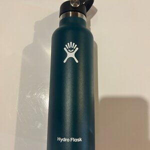 Hydro Flask 21oz